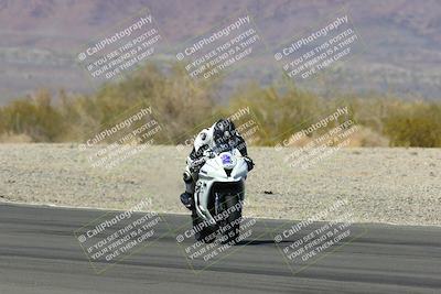 media/Mar-25-2023-CVMA (Sat) [[ce6c1ad599]]/Race 9 Supersport Open/